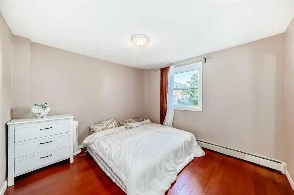 3511 15 Street SW Calgary AB T2T 4A4