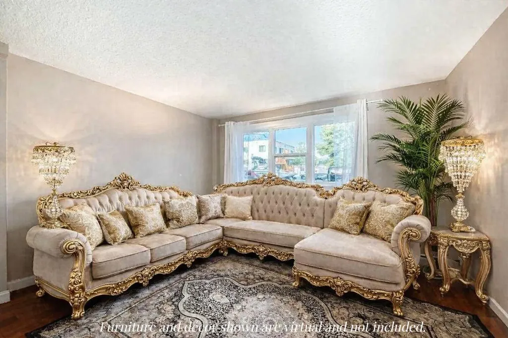 3511 15 Street SW Calgary AB T2T 4A4
