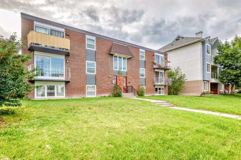 3511 15 Street SW Calgary AB T2T 4A4