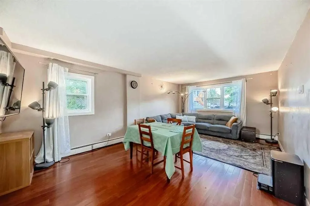3511 15 Street SW Calgary AB T2T 4A4