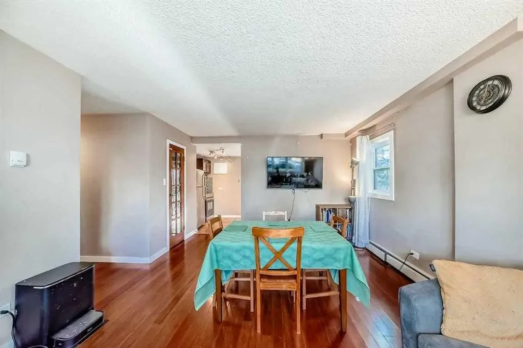 3511 15 Street SW Calgary AB T2T 4A4