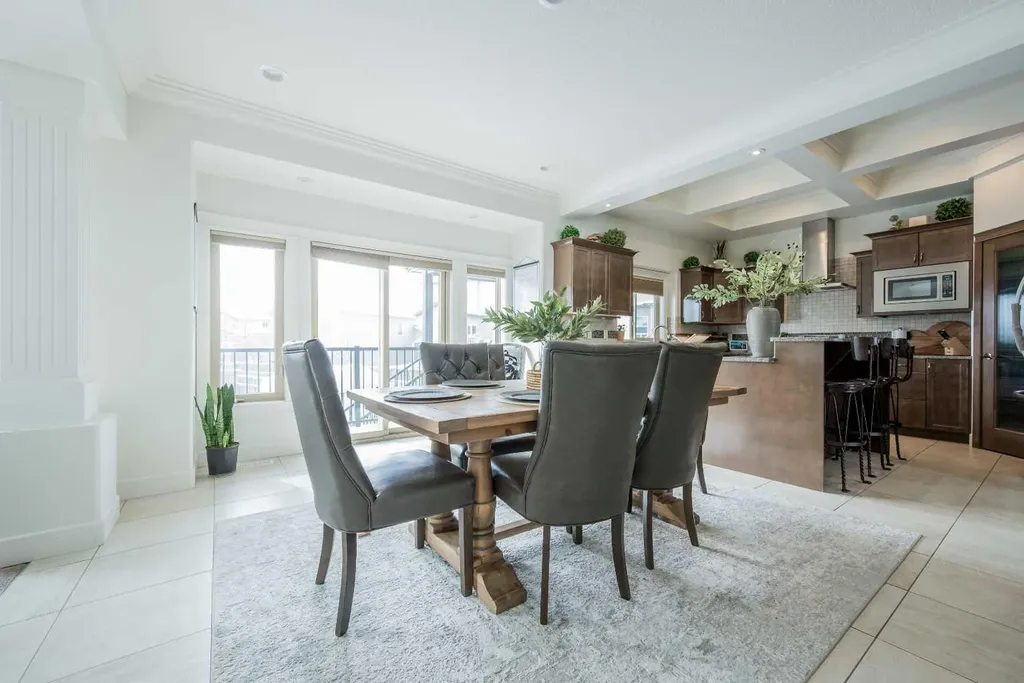 8649 118 Avenue Grande Prairie AB T8X 0H4