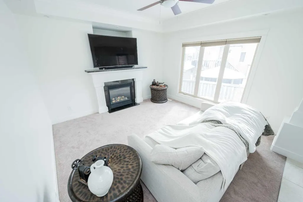 8649 118 Avenue Grande Prairie AB T8X 0H4