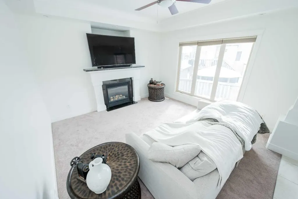 8649 118 Avenue Grande Prairie AB T8X 0H4