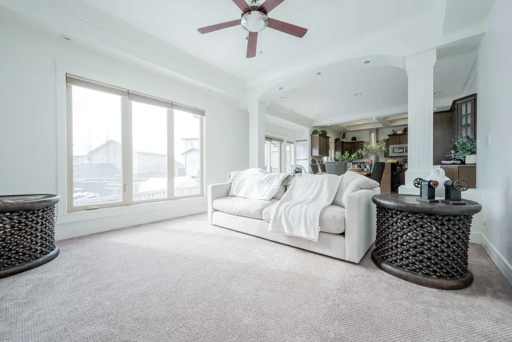 8649 118 Avenue Grande Prairie AB T8X 0H4