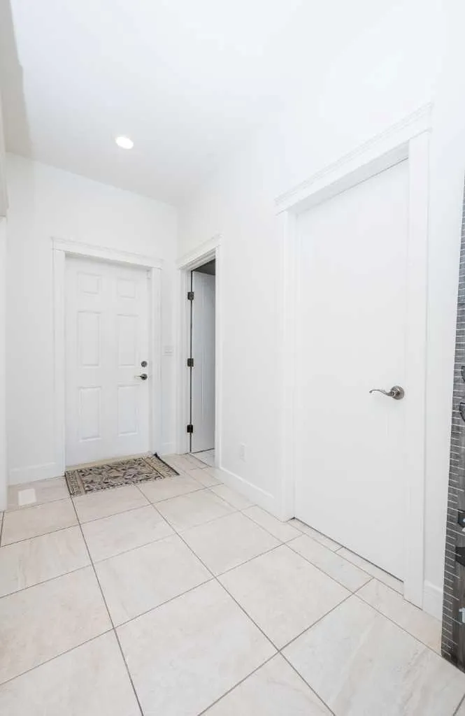 8649 118 Avenue Grande Prairie AB T8X 0H4