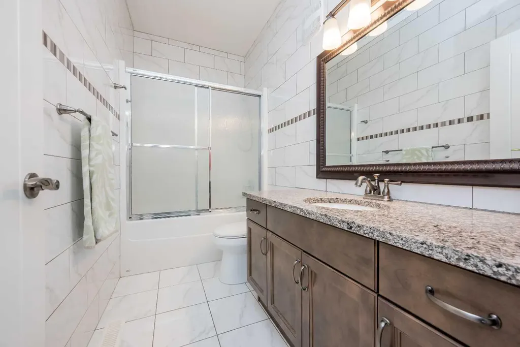 8649 118 Avenue Grande Prairie AB T8X 0H4