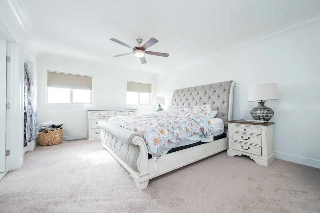 8649 118 Avenue Grande Prairie AB T8X 0H4