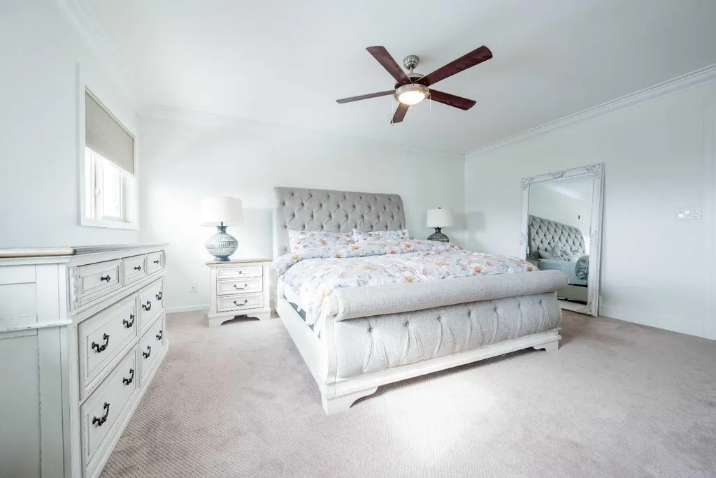 8649 118 Avenue Grande Prairie AB T8X 0H4