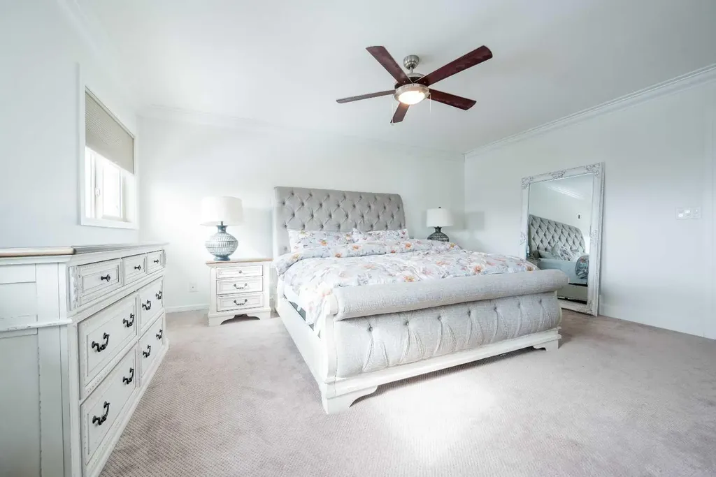 8649 118 Avenue Grande Prairie AB T8X 0H4