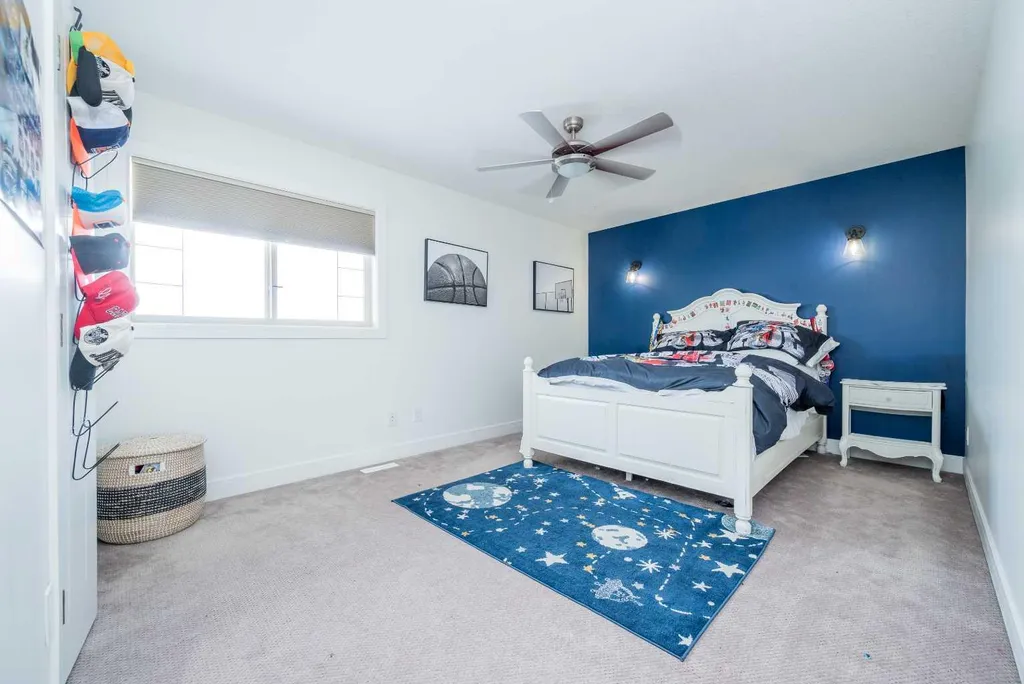 8649 118 Avenue Grande Prairie AB T8X 0H4