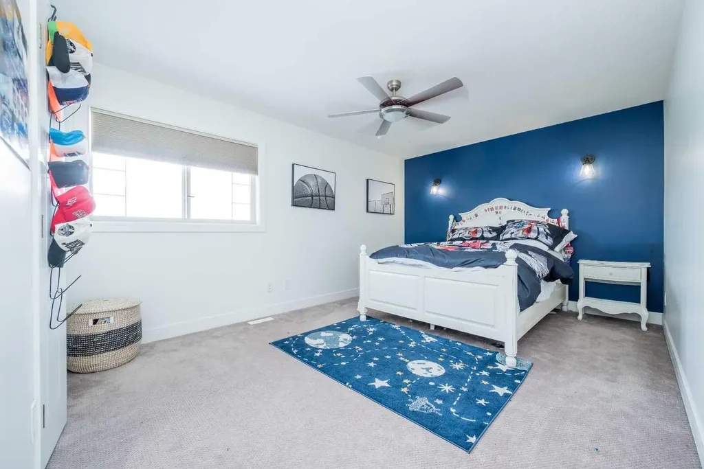 8649 118 Avenue Grande Prairie AB T8X 0H4
