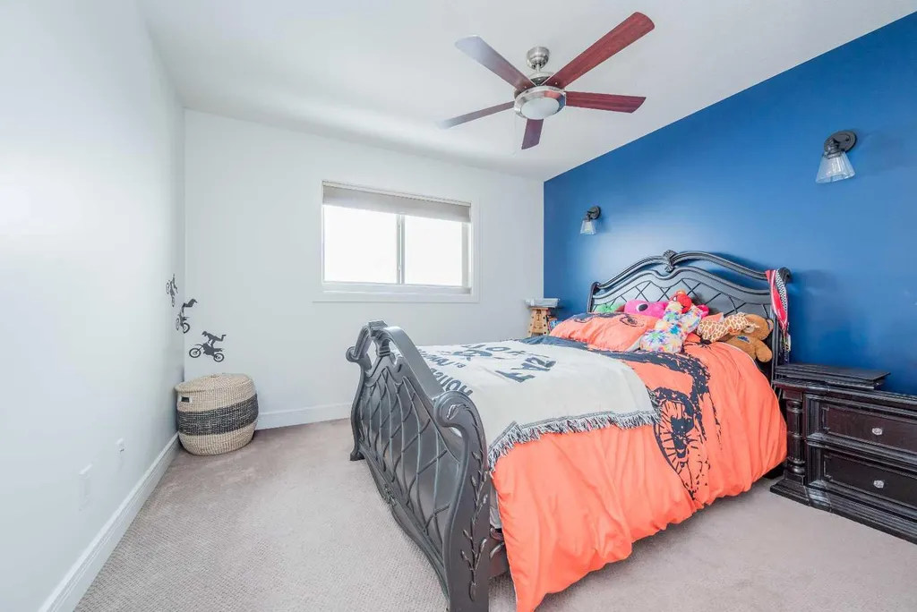 8649 118 Avenue Grande Prairie AB T8X 0H4