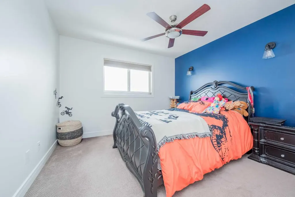 8649 118 Avenue Grande Prairie AB T8X 0H4