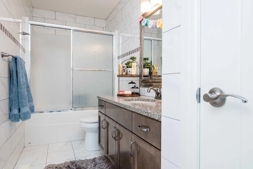 8649 118 Avenue Grande Prairie AB T8X 0H4