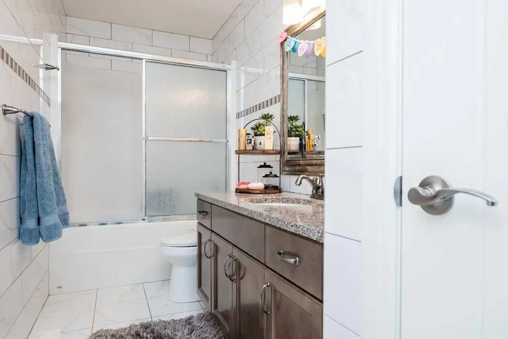 8649 118 Avenue Grande Prairie AB T8X 0H4