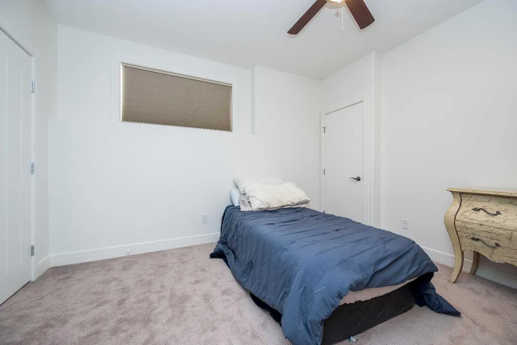 8649 118 Avenue Grande Prairie AB T8X 0H4