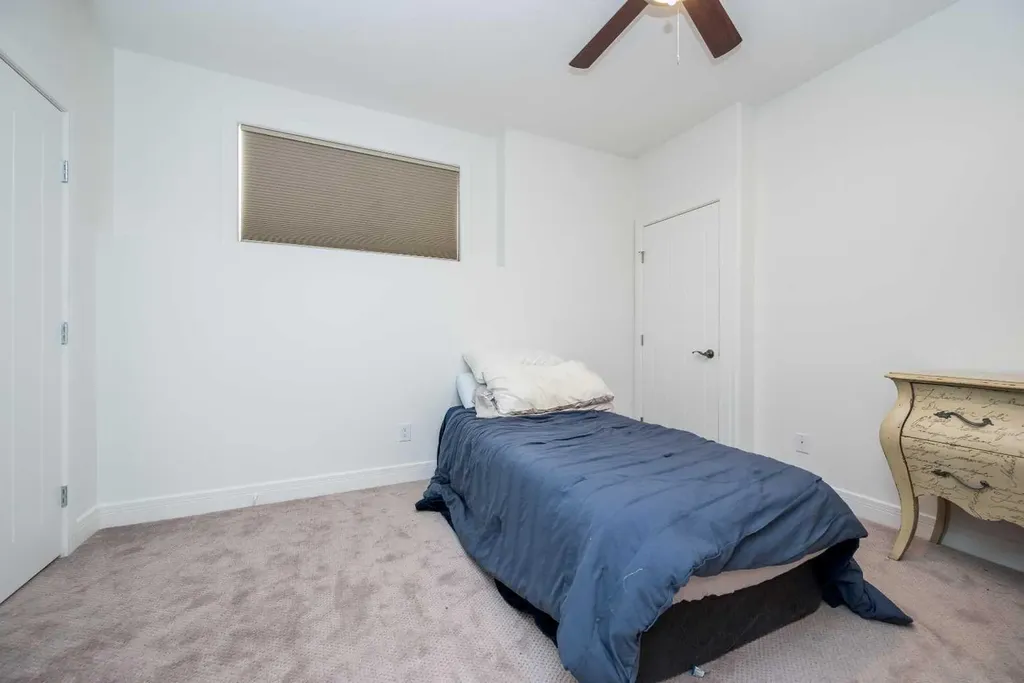 8649 118 Avenue Grande Prairie AB T8X 0H4