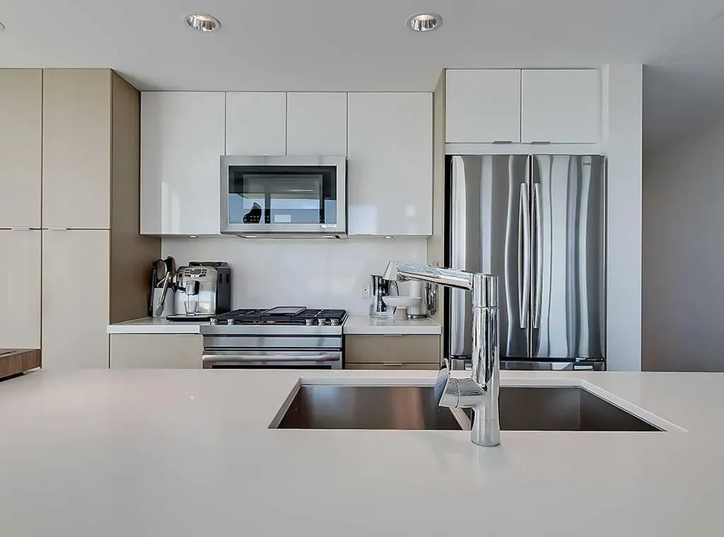 510 6 Avenue SE Calgary AB T2G 1L7