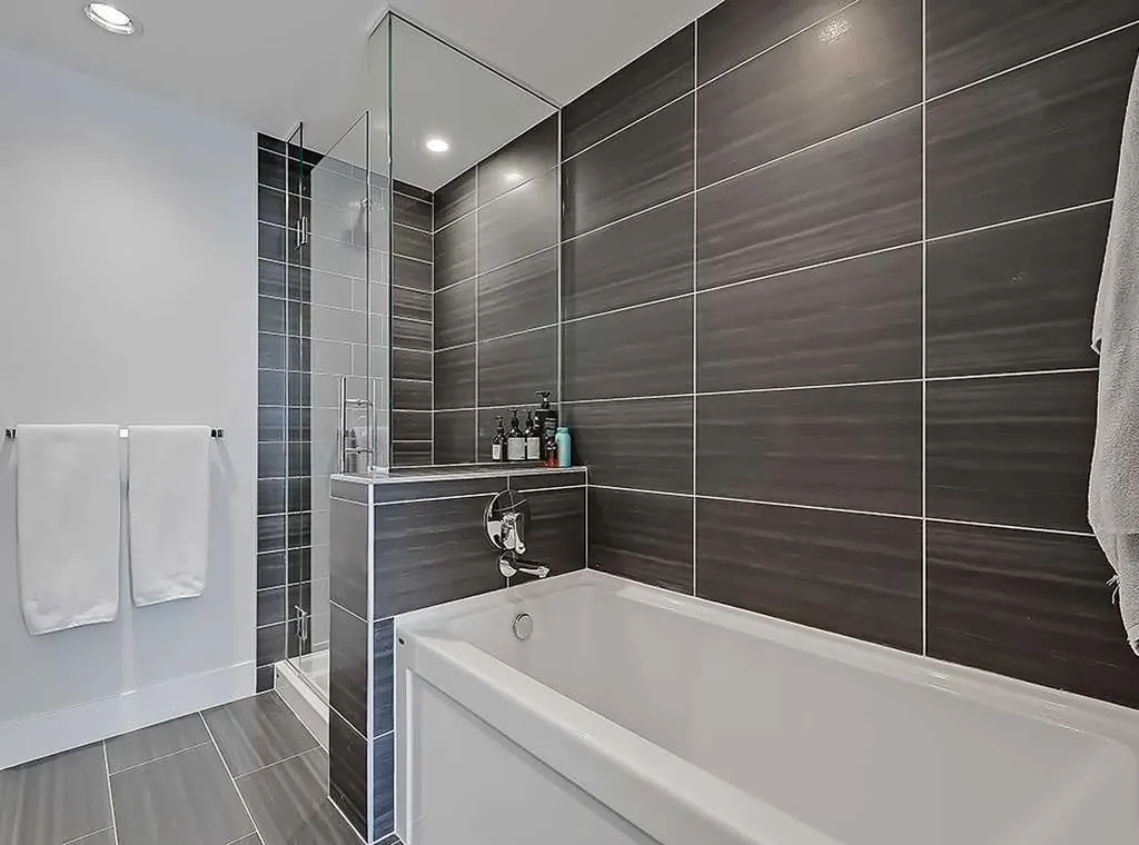 510 6 Avenue SE Calgary AB T2G 1L7