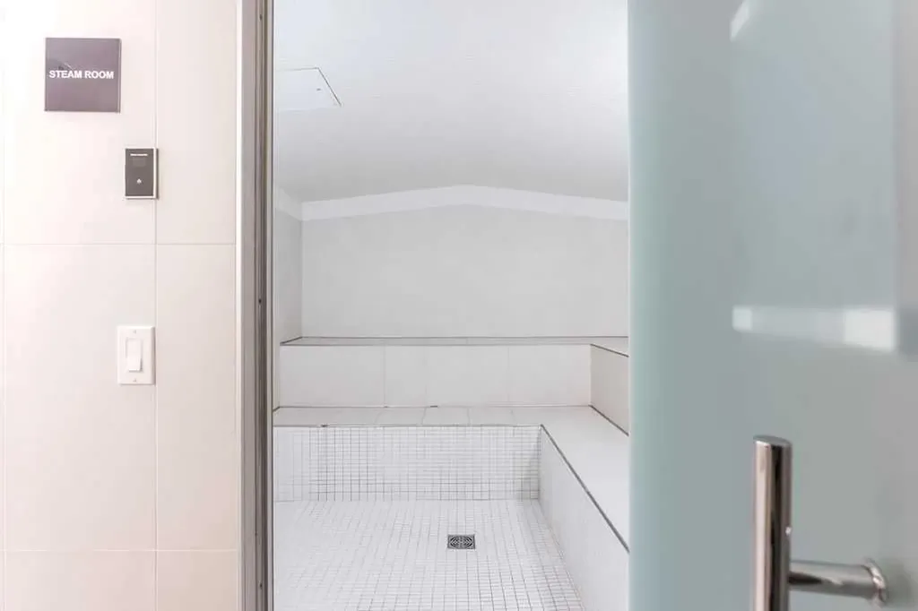 510 6 Avenue SE Calgary AB T2G 1L7