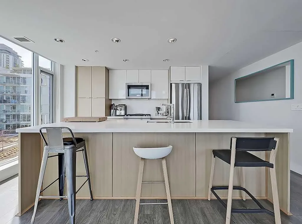 510 6 Avenue SE Calgary AB T2G 1L7