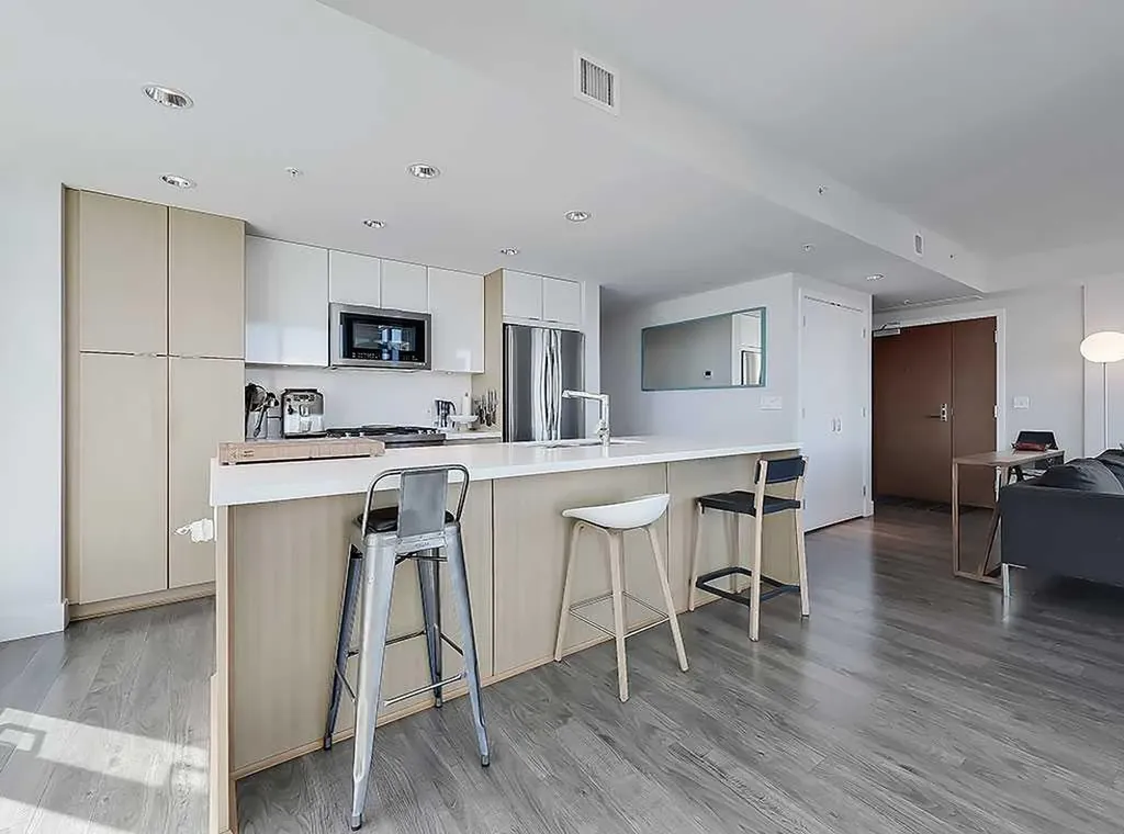 510 6 Avenue SE Calgary AB T2G 1L7