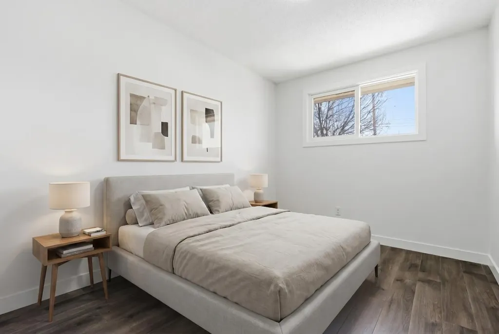 263 Doverview Crescent SE Calgary AB T2B1Y7