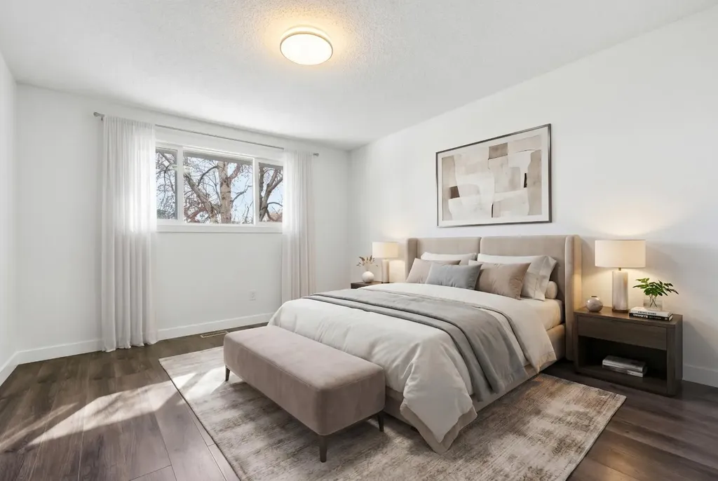263 Doverview Crescent SE Calgary AB T2B1Y7