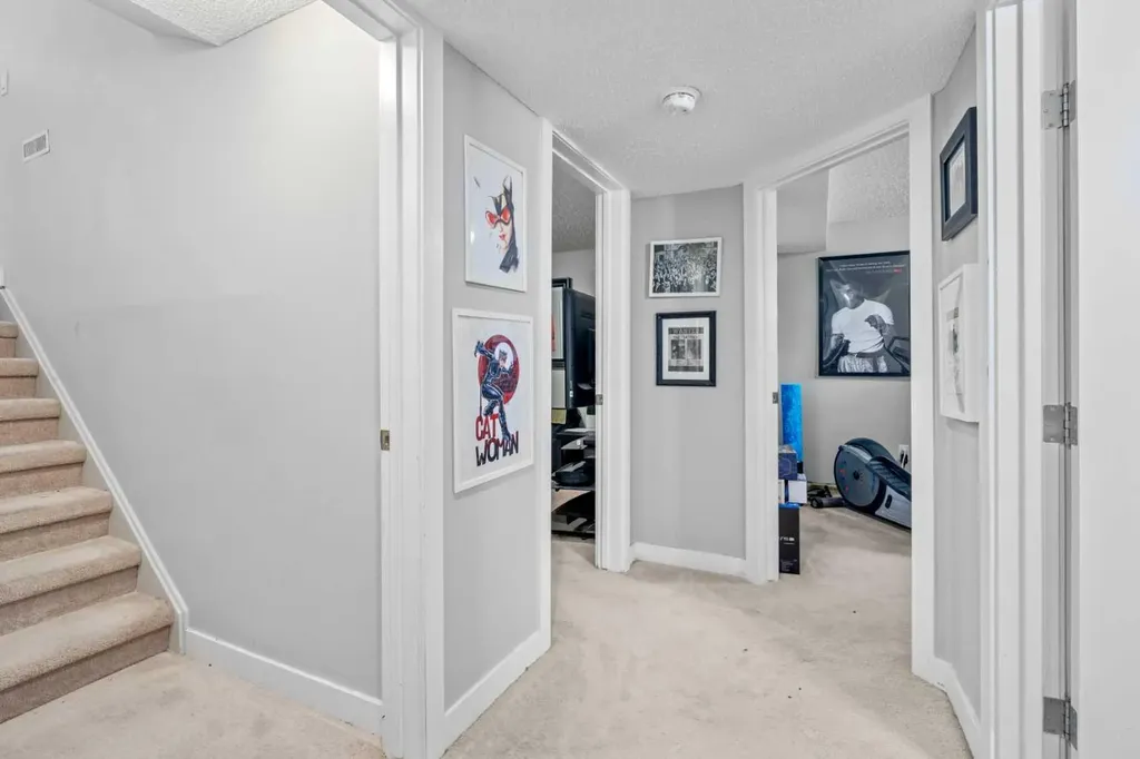 263 Doverview Crescent SE Calgary AB T2B1Y7
