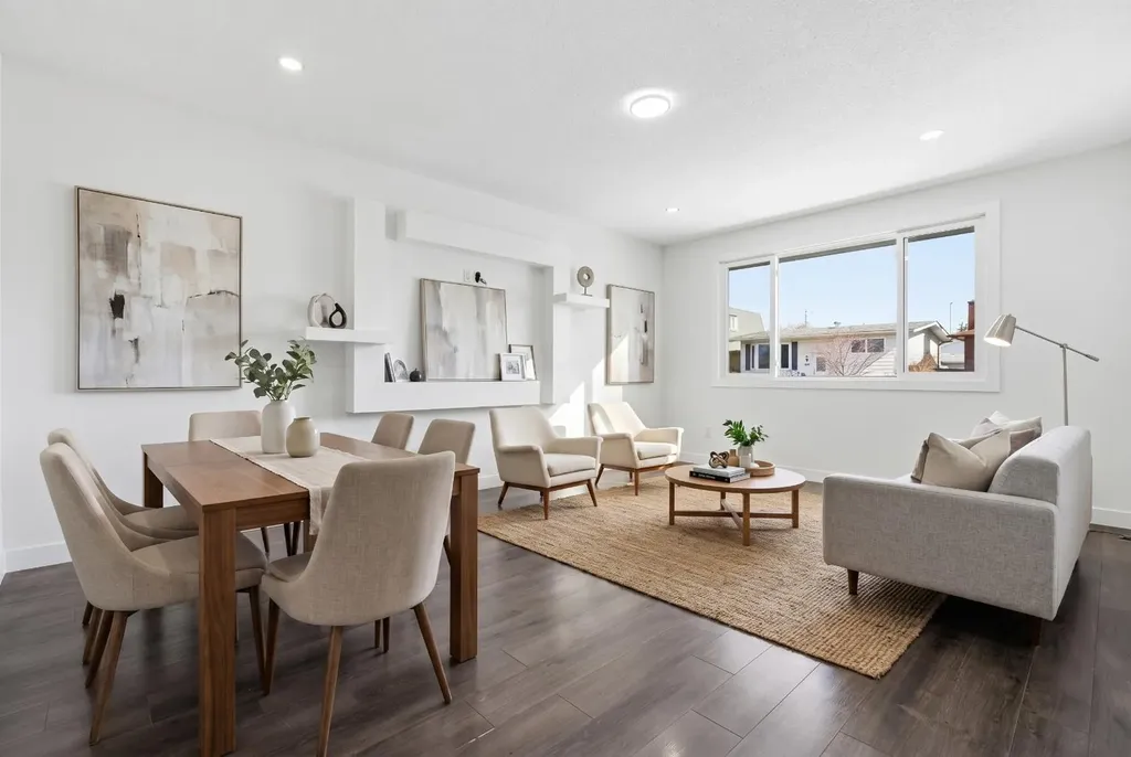 263 Doverview Crescent SE Calgary AB T2B1Y7