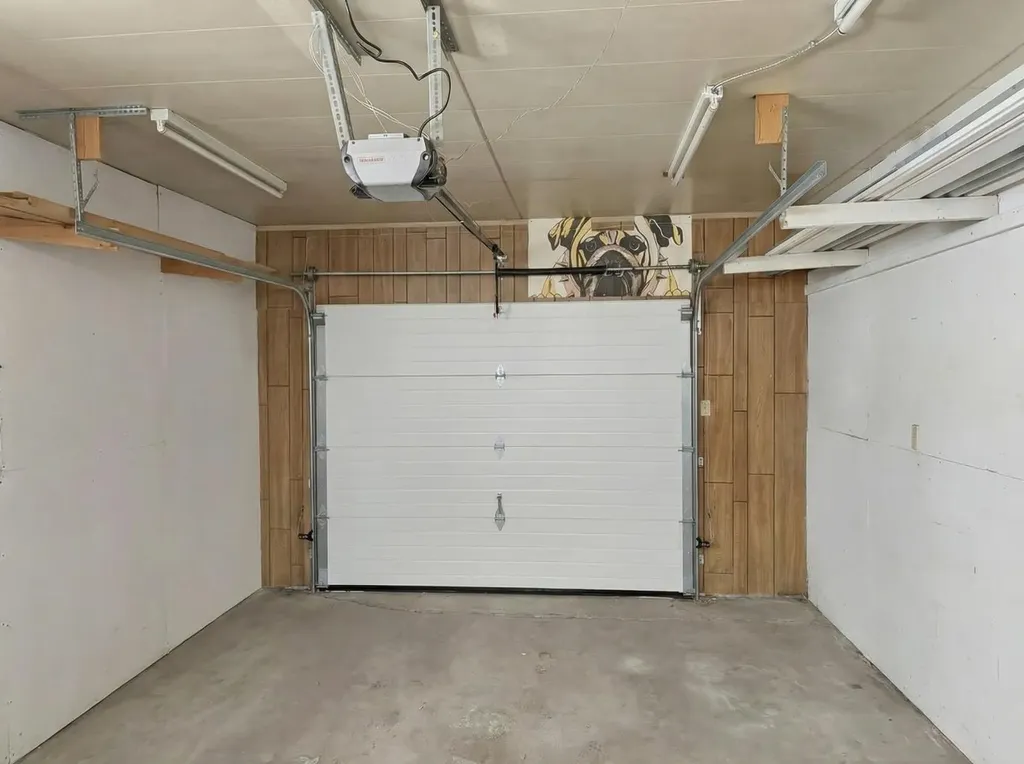 263 Doverview Crescent SE Calgary AB T2B1Y7