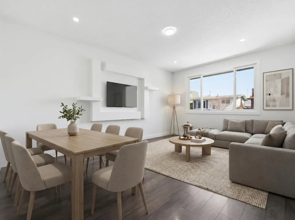 263 Doverview Crescent SE Calgary AB T2B1Y7