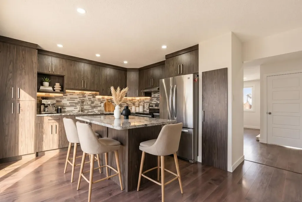 263 Doverview Crescent SE Calgary AB T2B1Y7