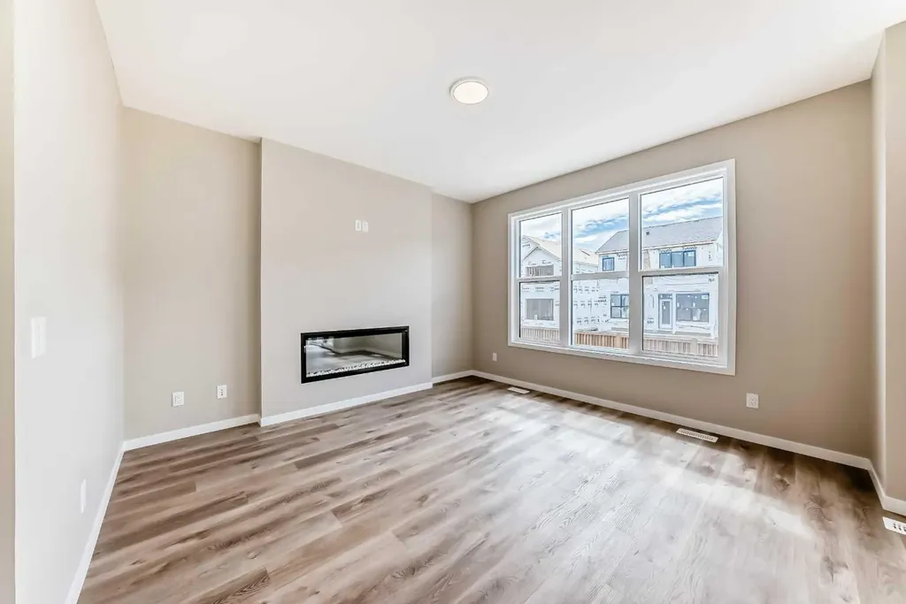 1085 Sawgrass Link NW Airdrie AB T4B5V2