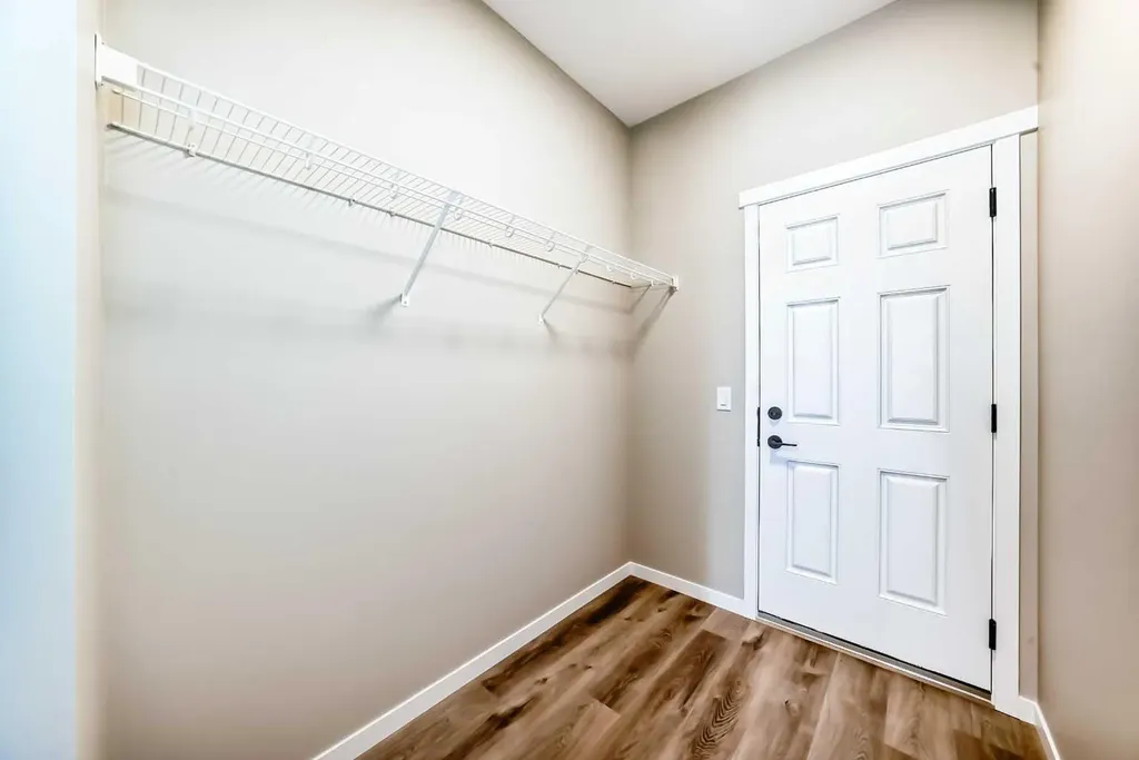 1085 Sawgrass Link NW Airdrie AB T4B5V2