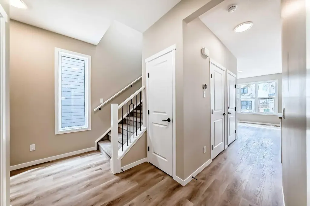 1085 Sawgrass Link NW Airdrie AB T4B5V2