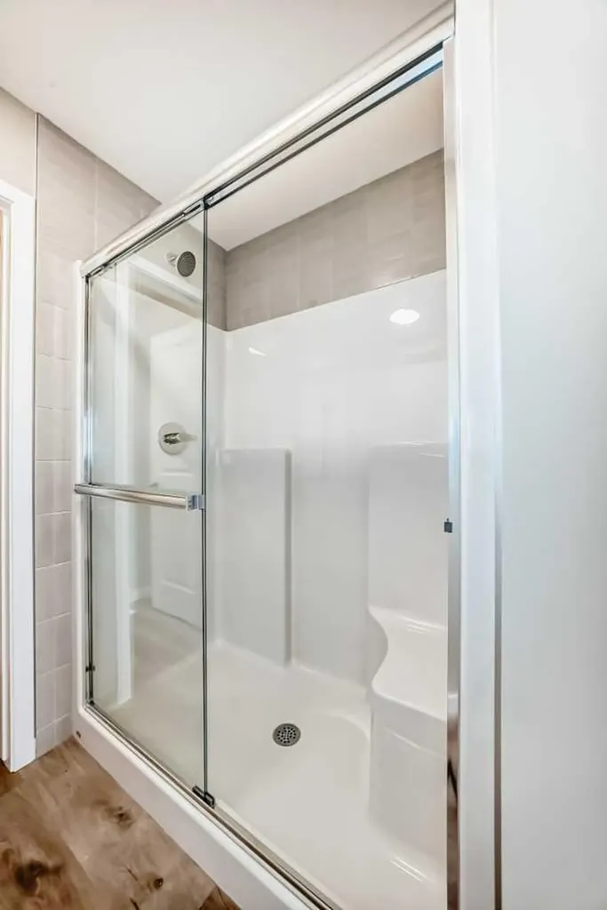 1085 Sawgrass Link NW Airdrie AB T4B5V2