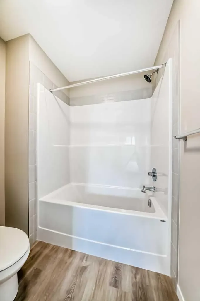 1085 Sawgrass Link NW Airdrie AB T4B5V2