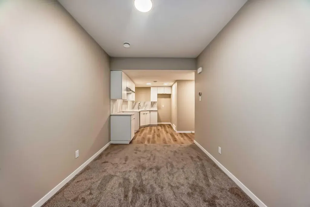 1085 Sawgrass Link NW Airdrie AB T4B5V2