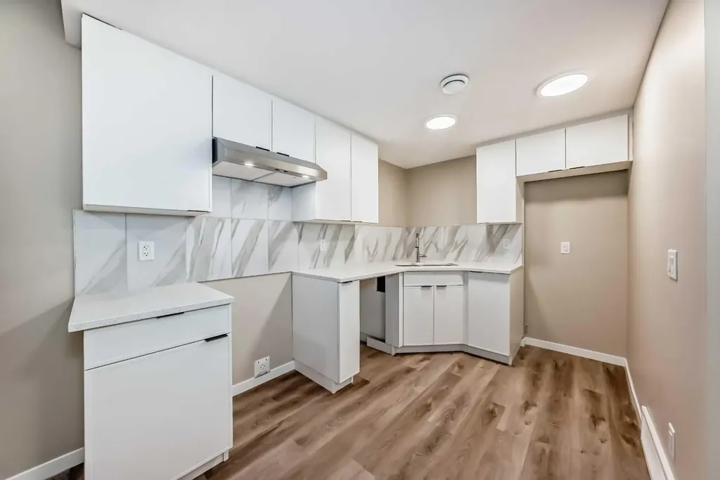 1085 Sawgrass Link NW Airdrie AB T4B5V2