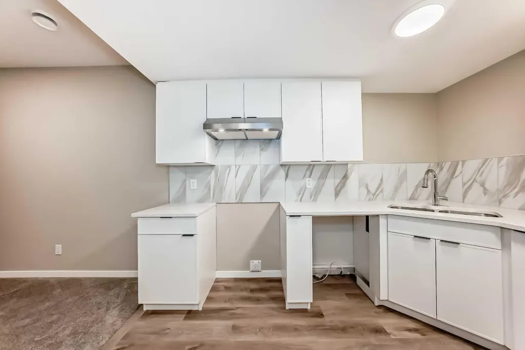 1085 Sawgrass Link NW Airdrie AB T4B5V2