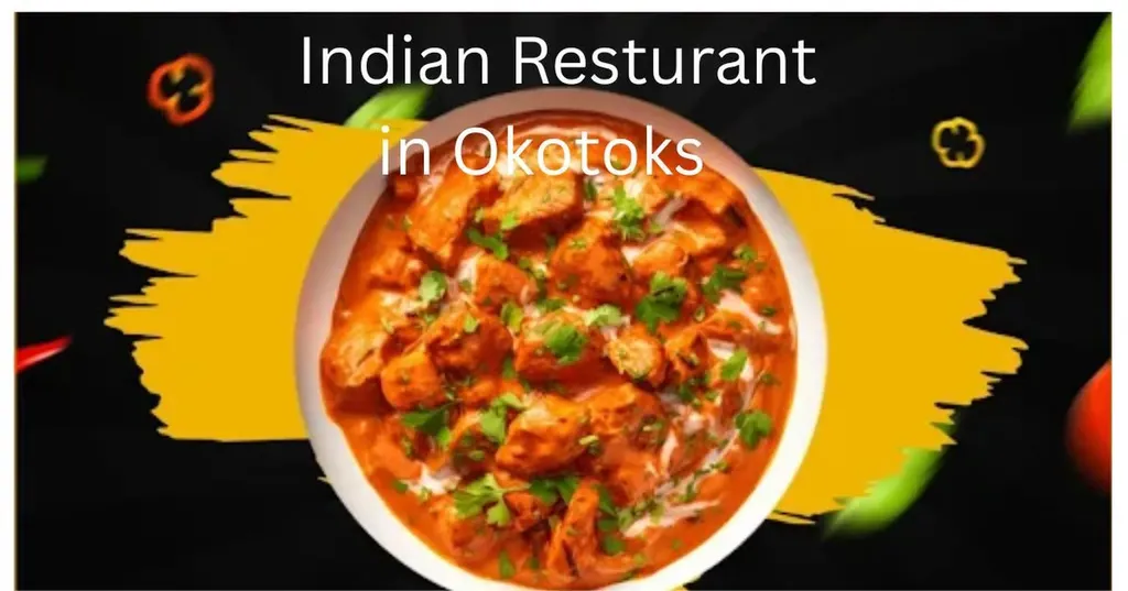 123 Any Street Okotoks AB T1S 1K6