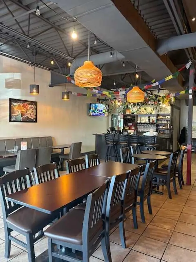 123 Any Street Okotoks AB T1S 1K6