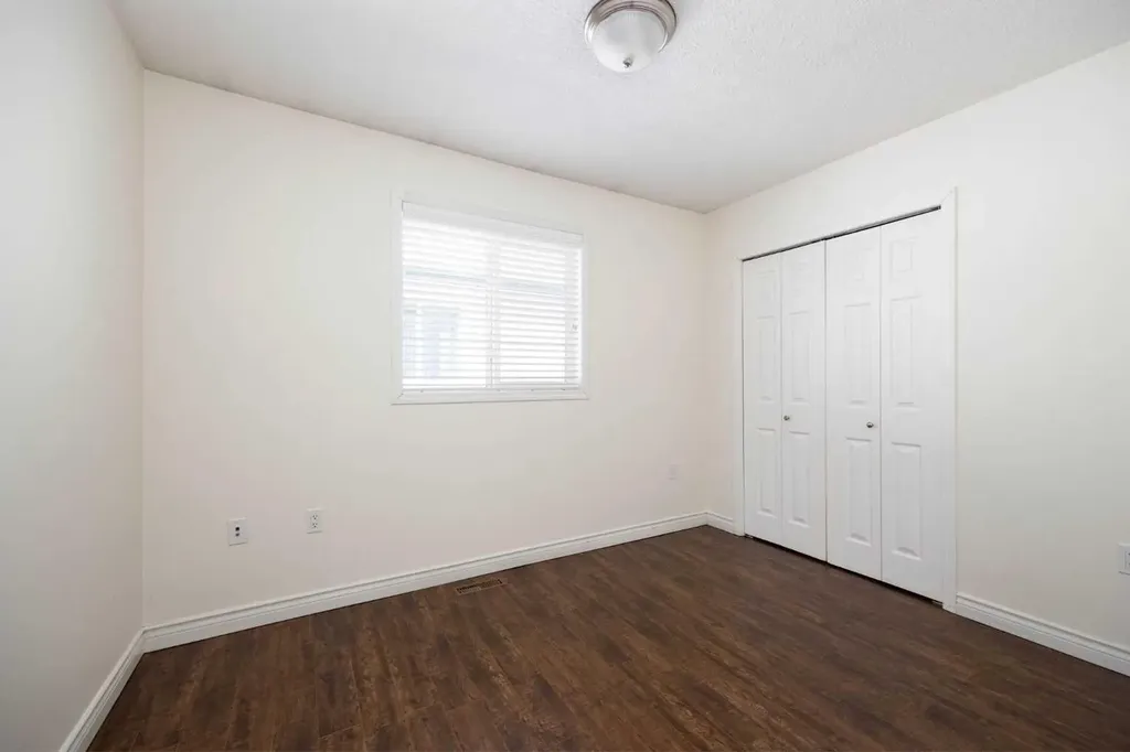 129 Lightbown Way Fort Mcmurray AB T9K 2R1