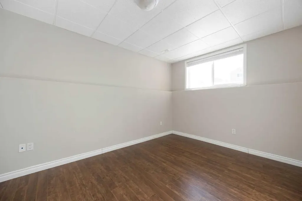 129 Lightbown Way Fort Mcmurray AB T9K 2R1