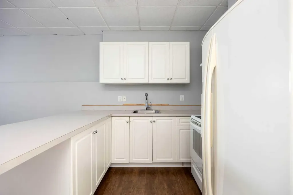 129 Lightbown Way Fort Mcmurray AB T9K 2R1