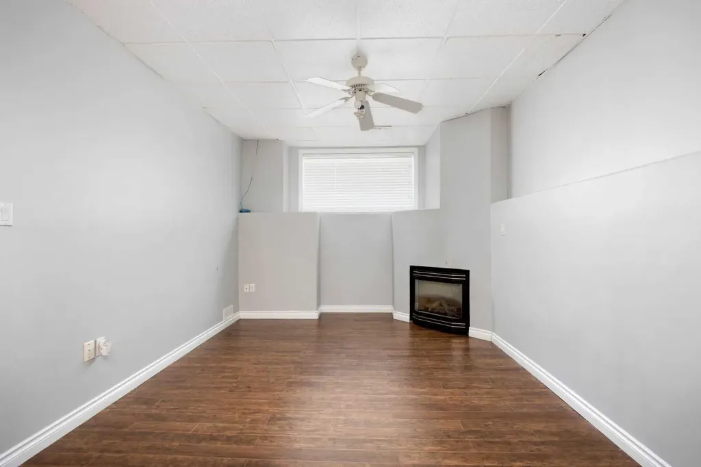 129 Lightbown Way Fort Mcmurray AB T9K 2R1