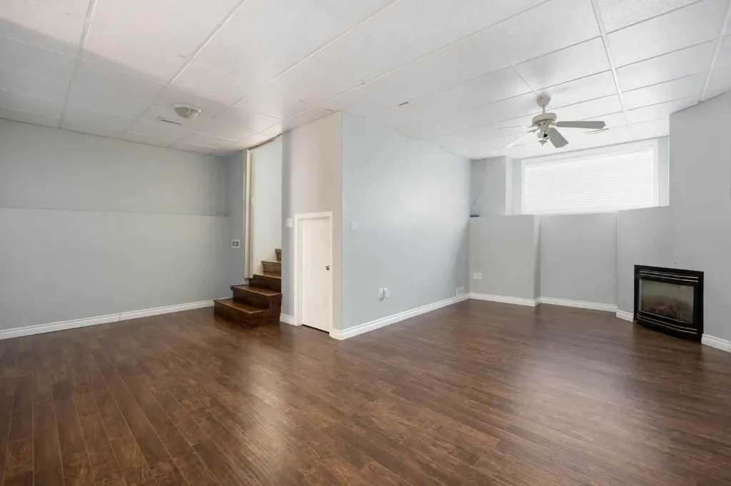 129 Lightbown Way Fort Mcmurray AB T9K 2R1