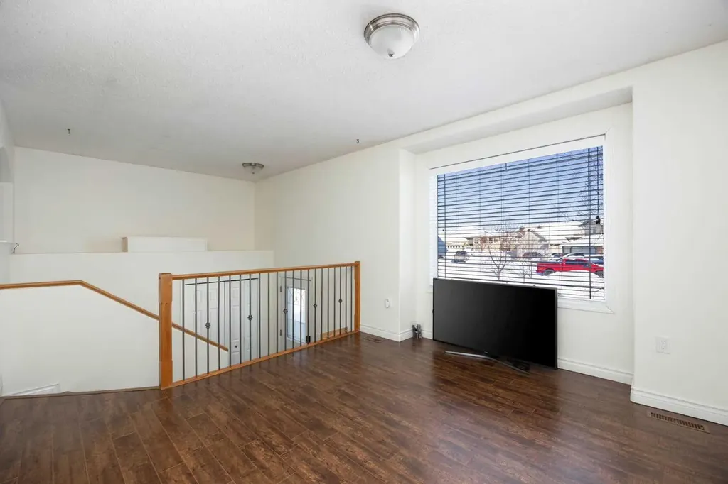 129 Lightbown Way Fort Mcmurray AB T9K 2R1